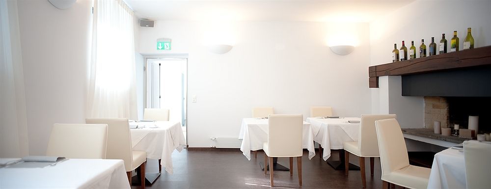 Boutique Hotel La Rinascente لوكارنو المظهر الخارجي الصورة