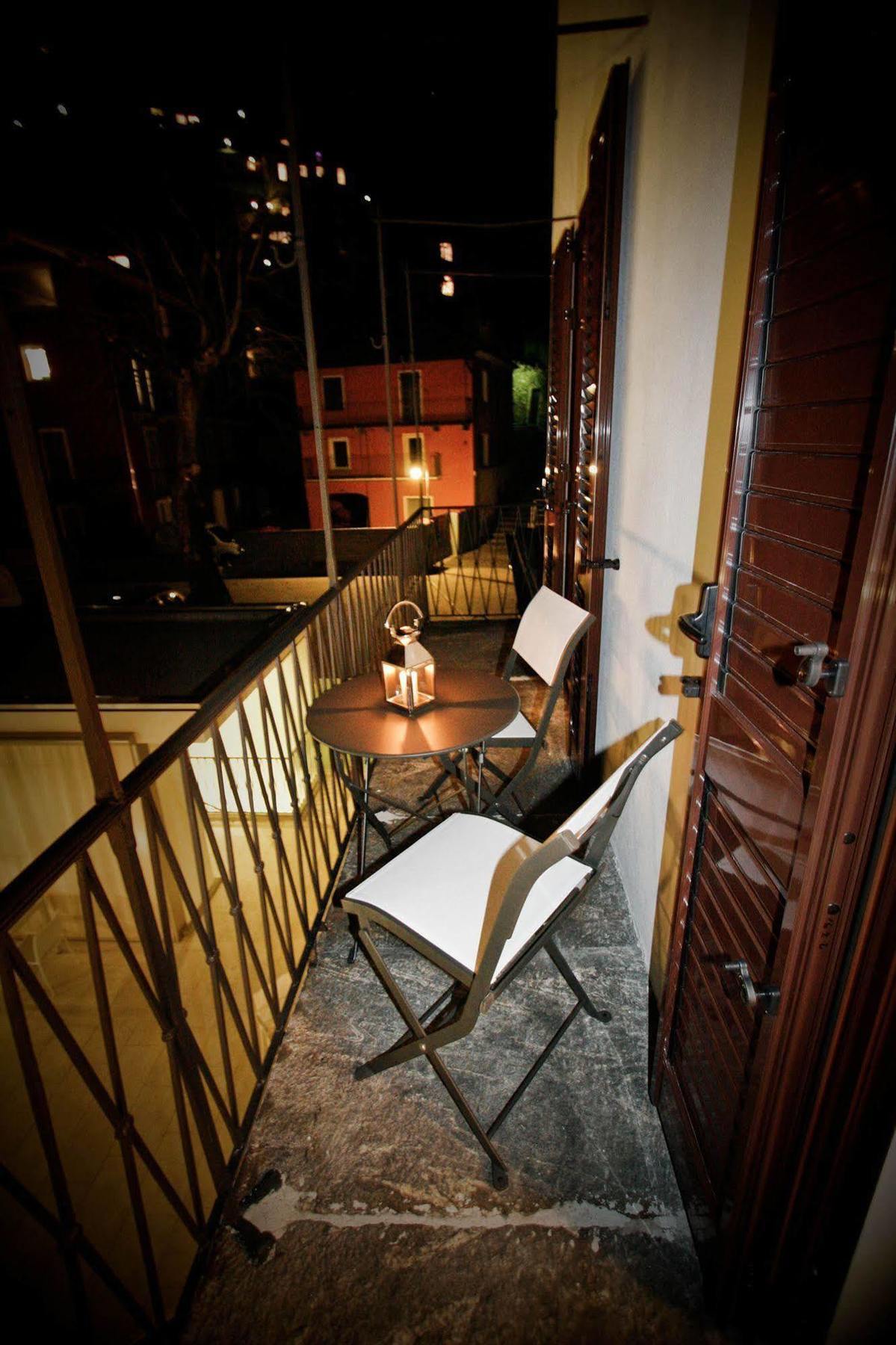 Boutique Hotel La Rinascente لوكارنو المظهر الخارجي الصورة